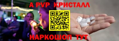 шишки Конаково