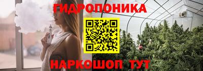 молекула духа Комсомольск-на-Амуре