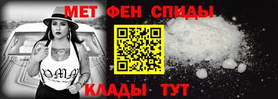 шишки Конаково